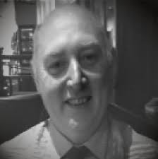 The Team — Turner Accountancy