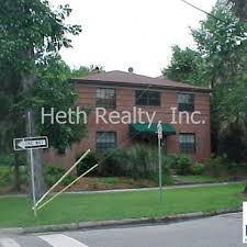599 listings in jacksonville, fl. Riverside Apartments For Rent 296 Apartments Jacksonville Fl Apartmentguide Com