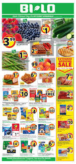 Maybe you would like to learn more about one of these? Bilo Weekly Ad Aug 7 13 2019 Weeklyads2