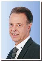 Termine 2018 Unser Leitbild Erfolgreiche Jugendarbeit im TSVG