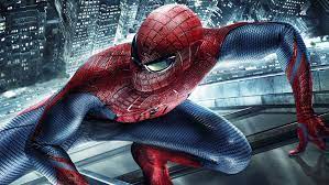 See more ideas about pókember, a csodálatos pókember, szuperhősök. Tortenelmi Attekintes Pokember Filmes Megjeleneseirol Es Jogairol Marvel Magyarorszag