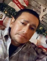 Contributions to the tribute of Isaac Rodriguez