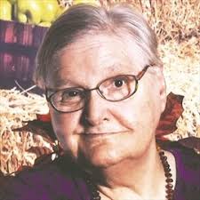 Erika KARL Obituary (2019)