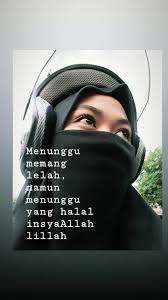 Singlelillah Kutipan