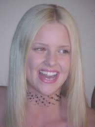 File:Hannah Harper 2002b.jpg