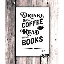 Dengan bahan dasar utama memakai alas kayu mdf sebagai bingkai dengan kualitas terbaik dan menggunakan digital printing luster dengan bahan yang halus. Jual Hiasan Dinding Poster Kayu Dekorasi Cafe Coffee Rumah Vintage Diskon Shopee Indonesia