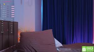 Watch lissa_meooow Best Porn Leak Video [Chaturbate] - new, shy, lovense,  blonde, teen