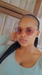 Lessons from Her: Celebrating women with Get It