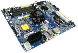 Scopri ricette, idee per la casa, consigli di stile e altre idee da provare. Dell Letdud 630 ØªØ¹Ø±ÙŠÙØ§Øª Dell Letdud 630 ØªØ¹Ø±ÙŠÙØ§Øª Dell Letdud 630 OÂªo O Usu O OÂª