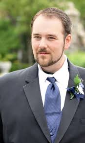 Obituary for Andrew J. Rayburn