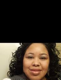 Olivia Billings's Instagram, Twitter & Facebook