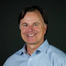 Today I closed another chapter and I look forward to the next.