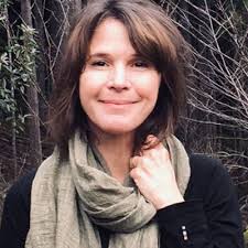 At age 12, she started her acting career by appearing in a local theater production of annie. Sliders Cast Where Are They Now