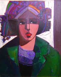 Olympic Orchids Sonnet XVII perfume