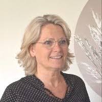 Harold Walraven's Instagram, Twitter & Facebook