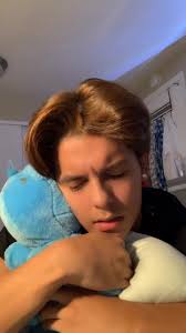 Pov Stuffed Animals Watching You