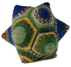 Yarnspirations has everything you need for a great project. Simply Socks Yarn Co Blog Free Patterns From Berroco
