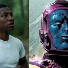 Kang el conquistador,loki,marvel,espectaculos,noticias de espectáculos y agenda cultural de la la plata Jonathan Majors Sera Kang El Conquistador En Ant Man 3 El Informador