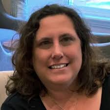 oneteam #lifeatatt #attbizlife