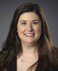 Young Lawyers Division