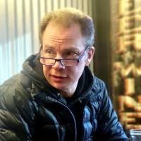 Eric Graves Email & Phone Number