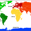 Stoppt die boote lautet das motto in down under. Https Encrypted Tbn0 Gstatic Com Images Q Tbn And9gcr638yp Mfwynv9aw53n8nydnv9idmf605rvbqqiboz1f Ajquj Usqp Cau