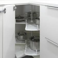 Pin On Jason S Kitchen Choices