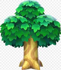 Maybe you would like to learn more about one of these? Animal Crossing New Leaf Animal Crossing Pocket Camp Animal Crossing City Folk Super Smash Bros For