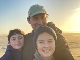 Beach Camping Near Eureka, California, US: 20 Best Beach Campsites 2026