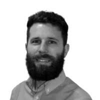 Jonathan Hurst Email & Phone Number