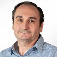 James Cardillo's Instagram, Twitter & Facebook