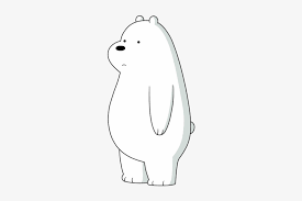 Ice bear transparent images (40). Cute Bear Png Png Images Png Cliparts Free Download On Seekpng