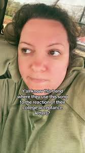 The Physicial Fsu Acceptance Letter