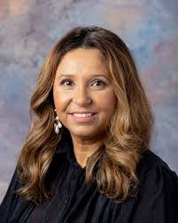 Lane Abrams's Instagram, Twitter & Facebook