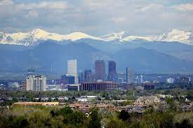 See tripadvisor's 355,289 traveler reviews and photos of denver tourist attractions. Denver The Know Neighborhoods