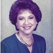 Willette Family Obituaries