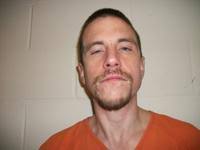 Sex offender tagged with additional year for failing to follow supervised  release rules