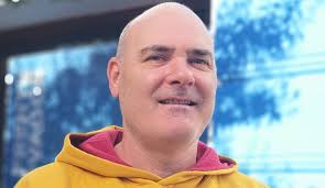 Pablo Wagner: 'se ve reflejada la importancia de la educación pública para  el Gobierno Provincial´