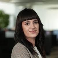 300+ "Maria Stan" profiles