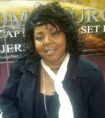 Mary Rivers Obituary