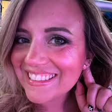 Krystal Lozo and Ryan Leveille's Wedding Website