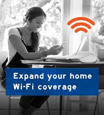 Check the latest unifi broadband coverage online now. Better Unifi Experience Unifi