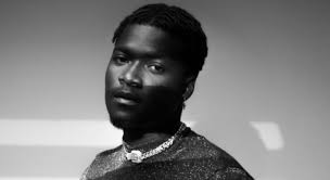 Singer Darius Armah makes waves with vibrant new single “Our Day”