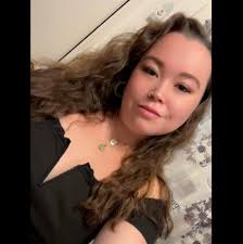 Introduction of a new sous chef from Nashville