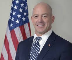 Leadership Tampa Bay announces new board officers for the class of 2023