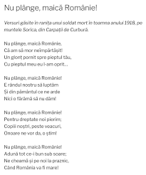 Ne cheama si pe noi la praznic, cand romania va fi mare! Iubesc Romania Iubesc Romania Twitter