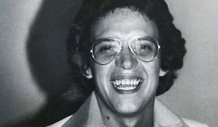 hector lavoe
