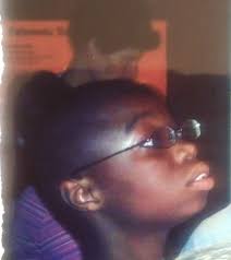 A tree's journey to the Carnegie Library