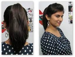 25 Easy Everyday Hairstyles For Medium Length Hair Medium Length Hair Styles Easy Everyday Hairstyles Medium Hair Styles