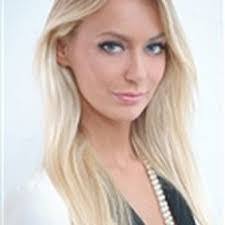 Ashley Brehm's Instagram, Twitter & Facebook